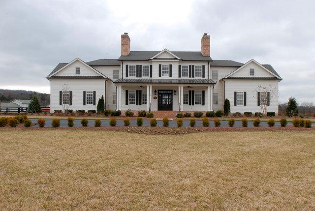 6307 Lampkins Bridge Road College Grove, TN 37046 - Photo 3 of 20 Gallery Image 3