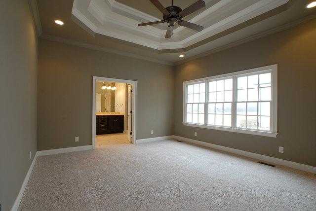 6307 Lampkins Bridge Road College Grove, TN 37046 - Photo 9 of 20 Gallery Image 9