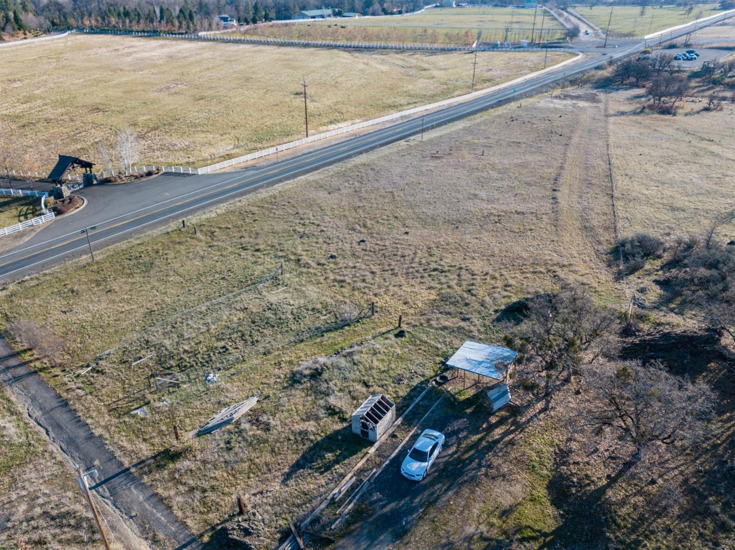 11025 Modoc Road White City, OR 97503 - Photo 4 of 35 Additional Photo