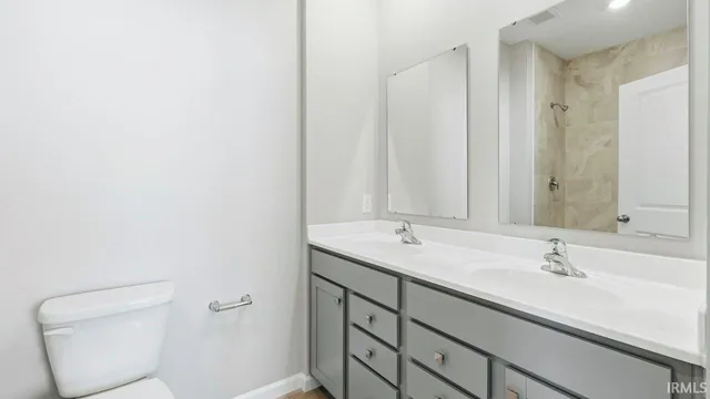 $284,900 | 1163 Catesby Court, Fort Wayne, IN 46818