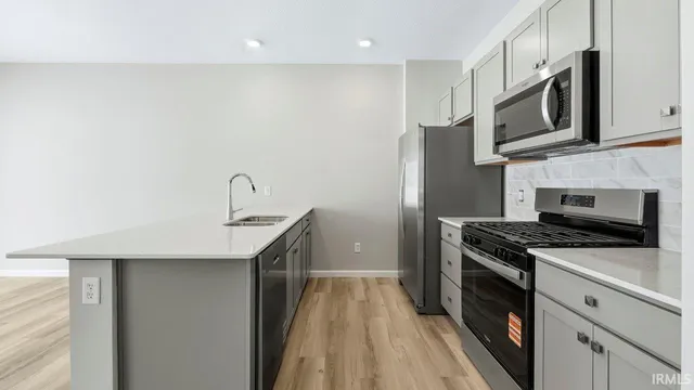 $284,900 | 1163 Catesby Court, Fort Wayne, IN 46818