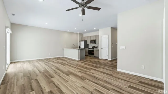 $284,900 | 1163 Catesby Court, Fort Wayne, IN 46818