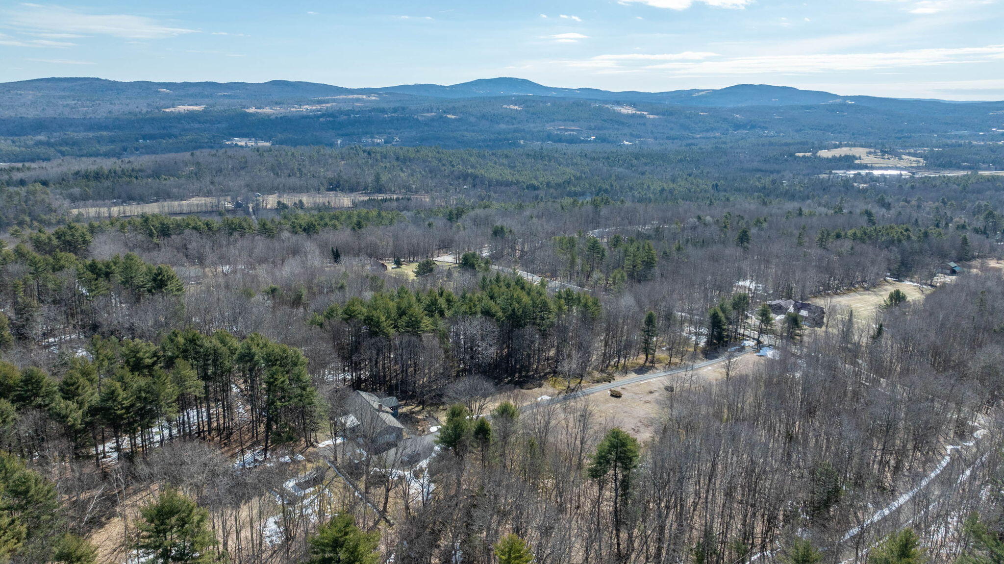 31 Bisco Road South Paris, ME 04281 - Photo 13 of 45 38-web-or-mls-pic-4 (2)