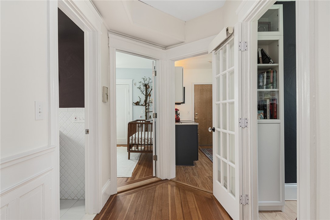 127 Irving Avenue, Unit 4 Providence, RI 02906 - Photo 13 of 29