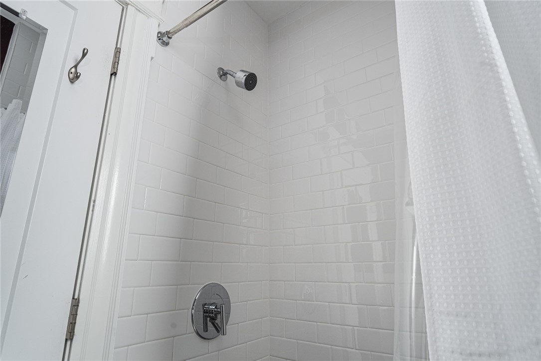 127 Irving Avenue, Unit 4 Providence, RI 02906 - Photo 25 of 29