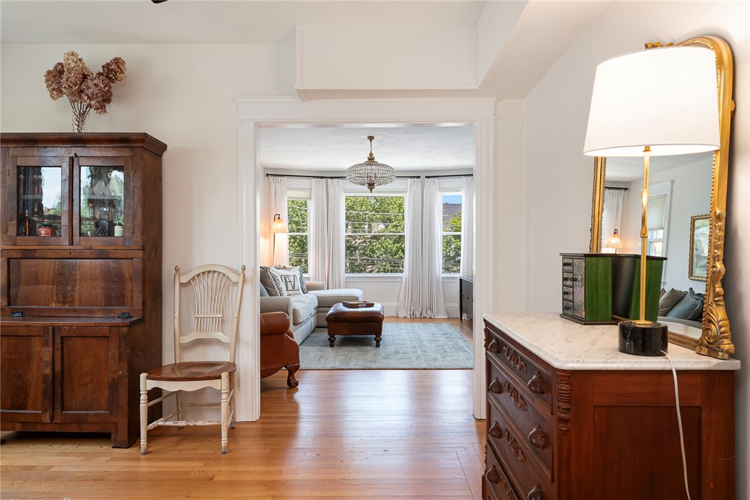 127 Irving Avenue, Unit 4 Providence, RI 02906 - Photo 6 of 29