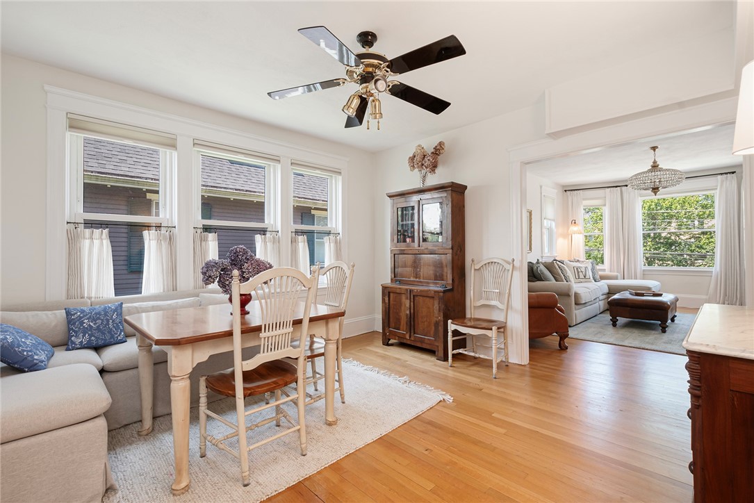 127 Irving Avenue, Unit 4 Providence, RI 02906 - Photo 7 of 29