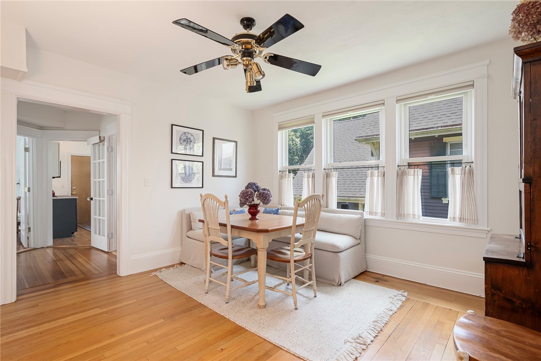 127 Irving Avenue, Unit 4 Providence, RI 02906 - Photo 8 of 29