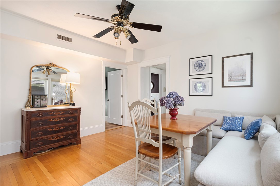 127 Irving Avenue, Unit 4 Providence, RI 02906 - Photo 9 of 29