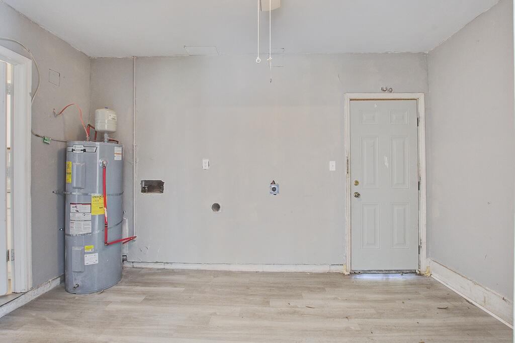 3 Briar Way Goose Creek, SC 29445 - Photo 12 of 40 3 (13)