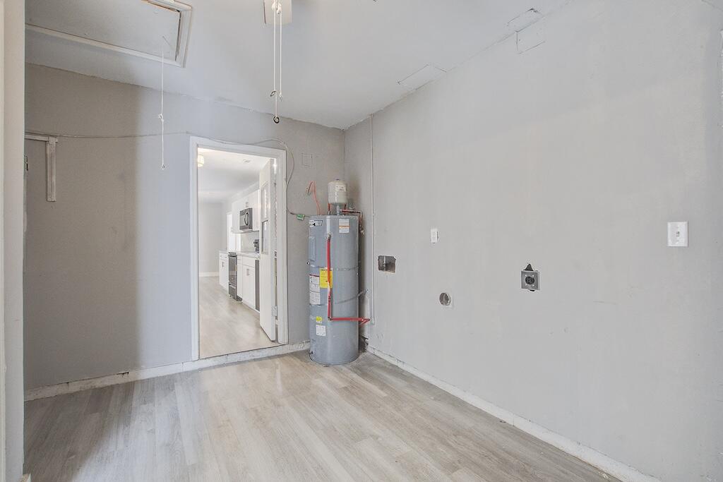 3 Briar Way Goose Creek, SC 29445 - Photo 13 of 40 3 (14)