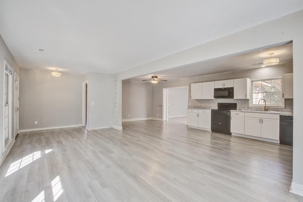 3 Briar Way Goose Creek, SC 29445 - Photo 14 of 40 3 (15)