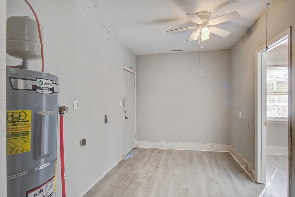 3 Briar Way Goose Creek, SC 29445 - Photo 17 of 40 3 (18)