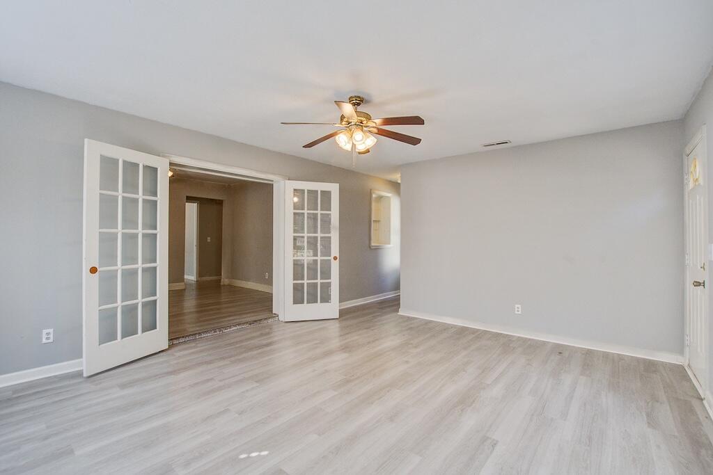 3 Briar Way Goose Creek, SC 29445 - Photo 21 of 40 3 (22)