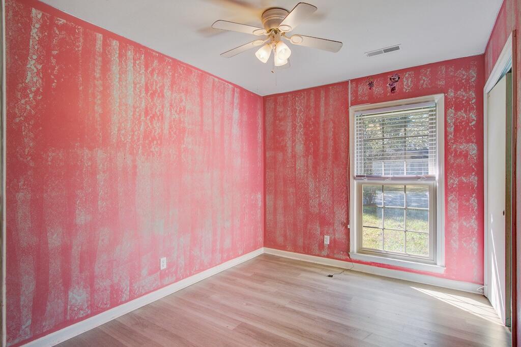 3 Briar Way Goose Creek, SC 29445 - Photo 23 of 40 3 (24)