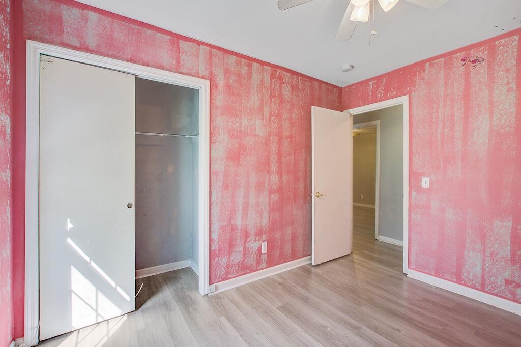 3 Briar Way Goose Creek, SC 29445 - Photo 24 of 40 3 (25)