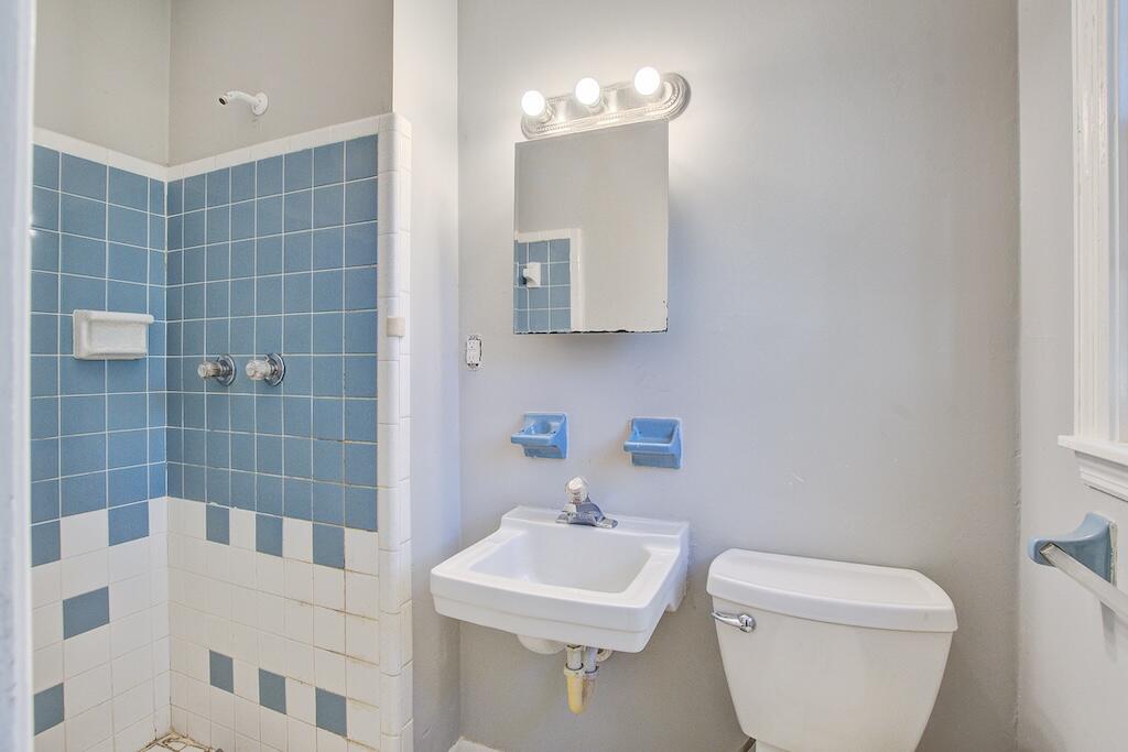 3 Briar Way Goose Creek, SC 29445 - Photo 31 of 40 3 (31)