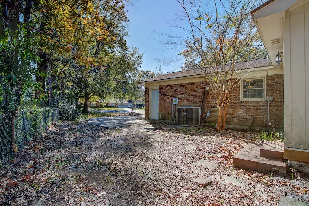 3 Briar Way Goose Creek, SC 29445 - Photo 35 of 40 3 (39)