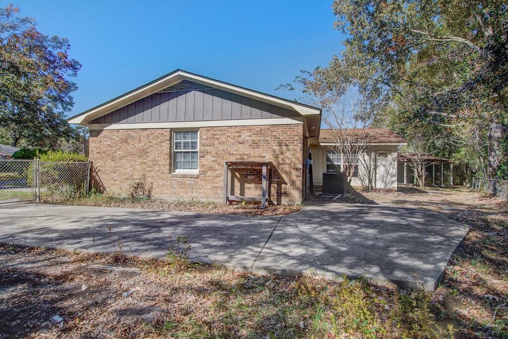 3 Briar Way Goose Creek, SC 29445 - Photo 36 of 40 3 (40)