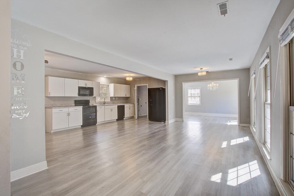 3 Briar Way Goose Creek, SC 29445 - Photo 4 of 40 3 (6)