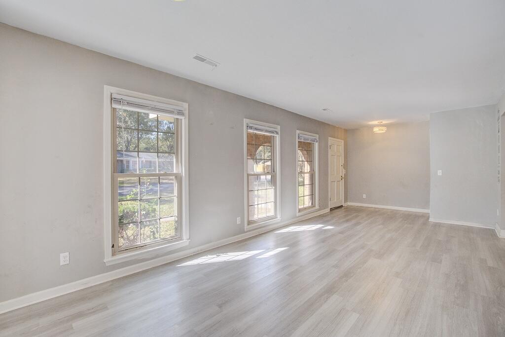 3 Briar Way Goose Creek, SC 29445 - Photo 7 of 40 3 (8)