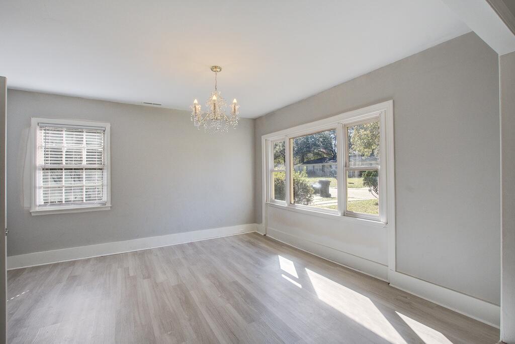 3 Briar Way Goose Creek, SC 29445 - Photo 8 of 40 3 (9)