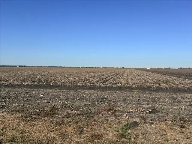 a view of ocean view with beach