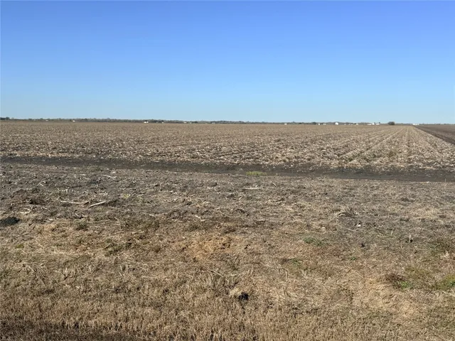 a view of ocean with a beach