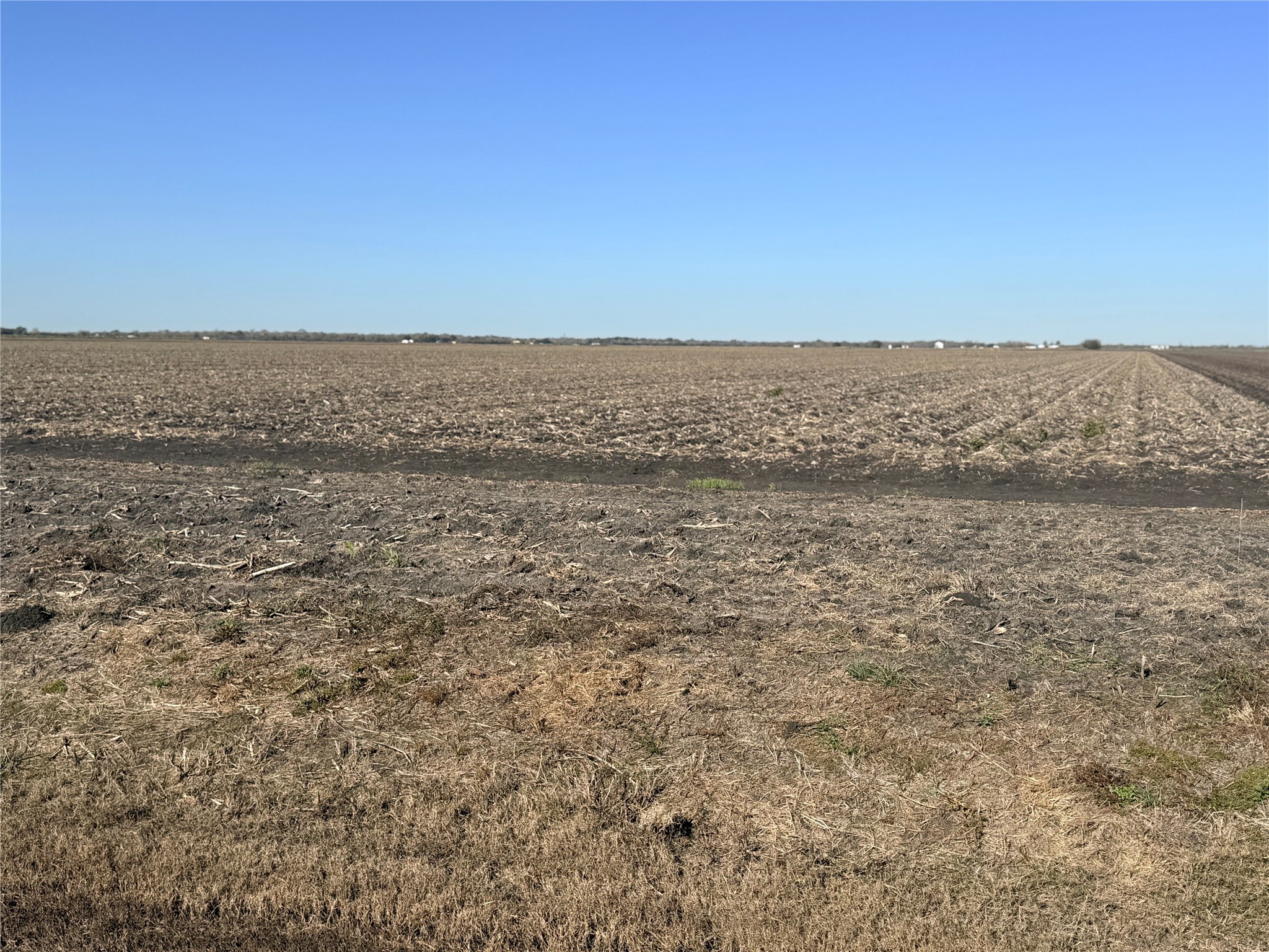 0 Pink Taylor Run Road Kendleton, TX 77417 - Photo 5 of 6 a view of ocean with a beach