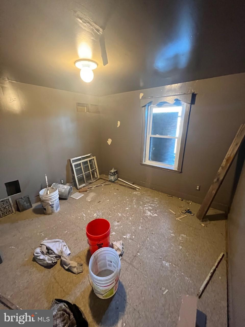 3024 South Atlanta Road Camden, NJ 08104 - Photo 7 of 11 Room 3