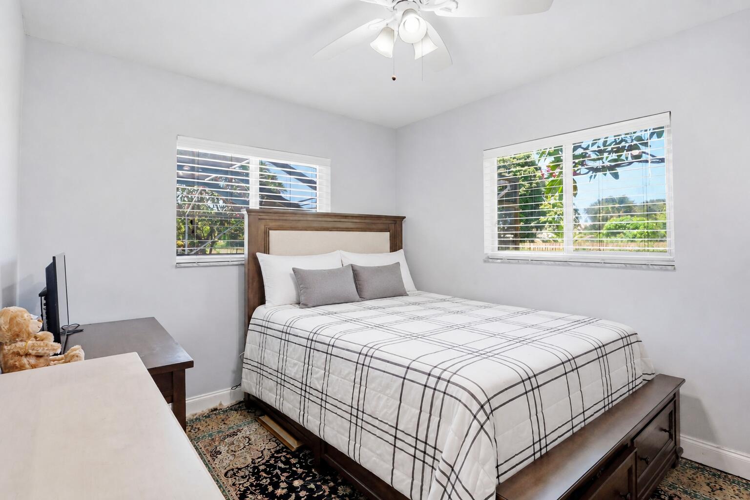 115 Orchard Ridge Lane Boca Raton, FL 33431 - Photo 18 of 28 17_Bedroom_3