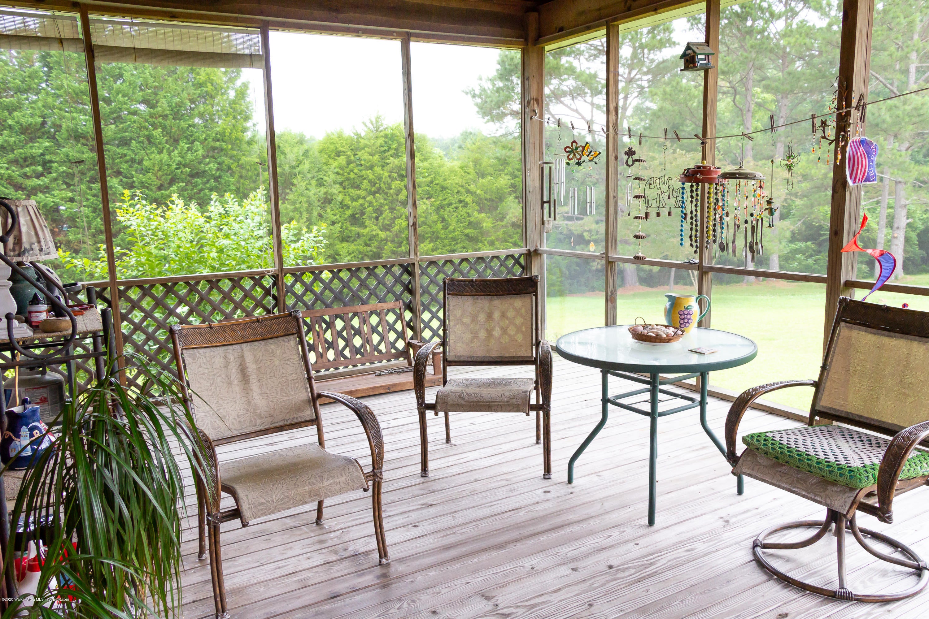 2106 Tate Road Jasper, AL 35504 - Photo 10 of 35 Gallery Image 10