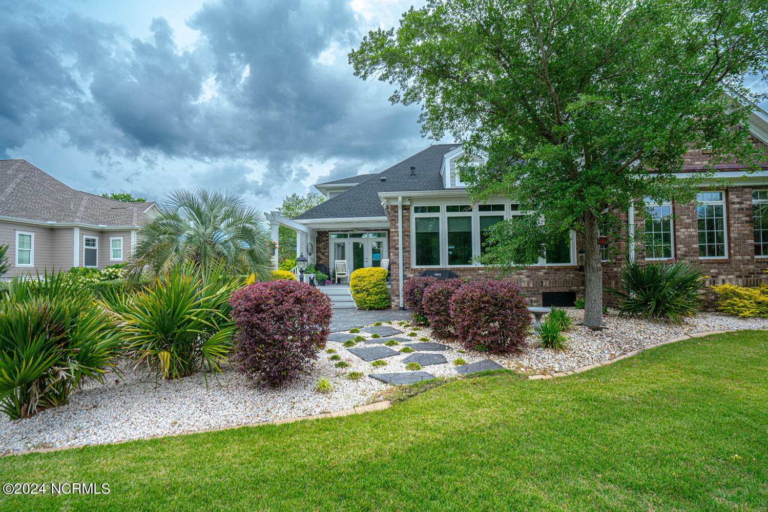 696 Ocean Ridge Parkway Southwest Ocean Isle Beach, NC 28469 - Photo 58 of 82 696 Ocean Ridge Pkwy SW Ocean-large-010-