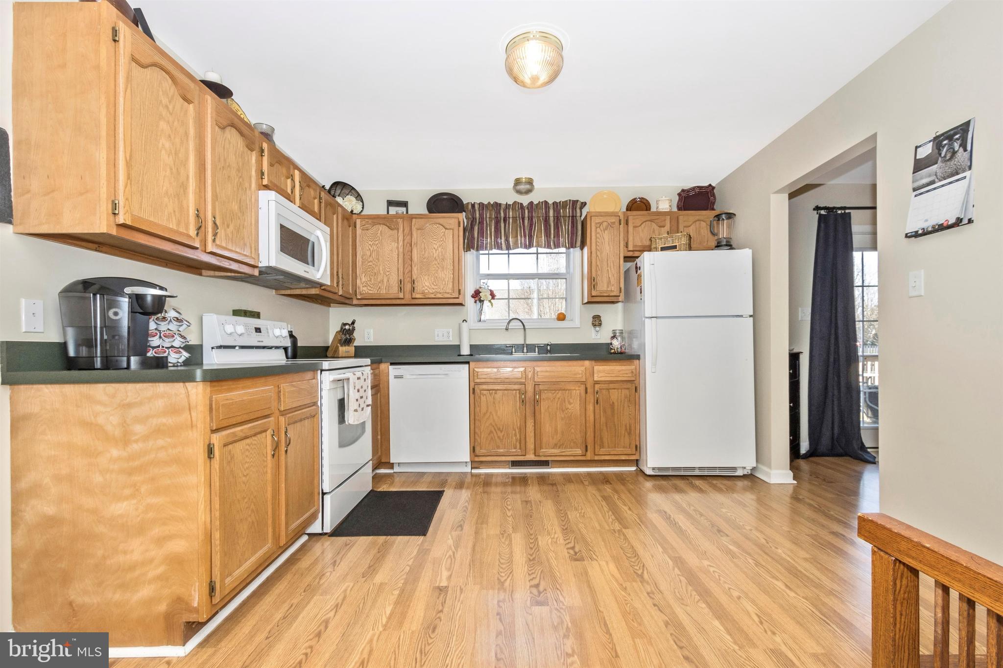 14 Snowshoe Court Ranson, WV 25438 - Photo 14 of 42