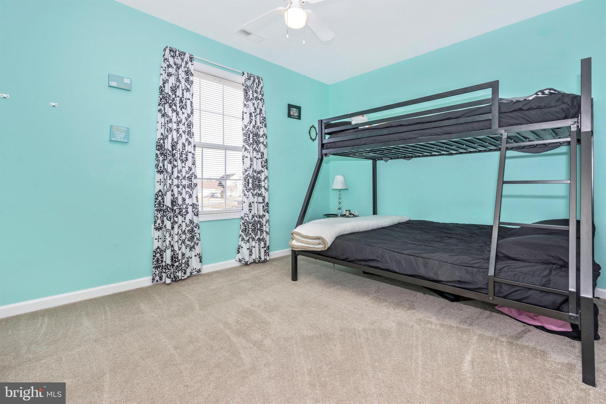 14 Snowshoe Court Ranson, WV 25438 - Photo 22 of 42