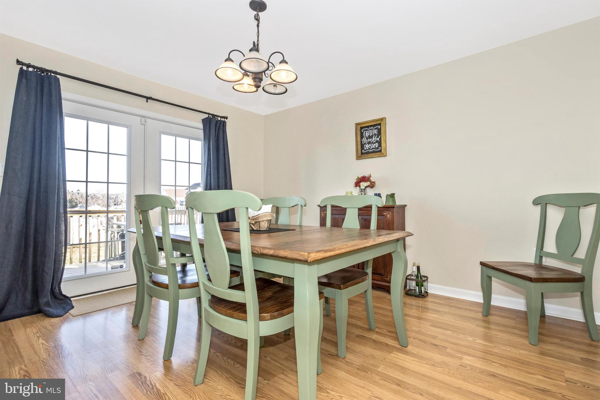 14 Snowshoe Court Ranson, WV 25438 - Photo 8 of 42