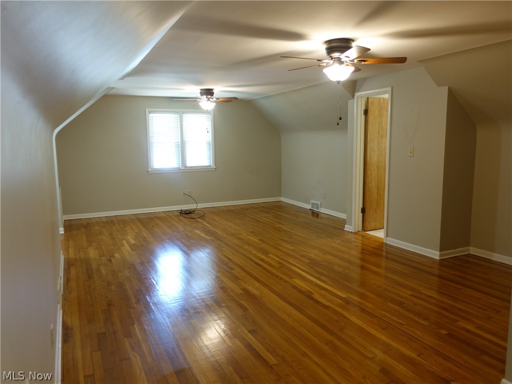 3076 East Edgerton Road Stow, OH 44224 - Photo 27 of 35