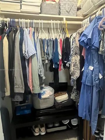 $180,000 | 606 West 81st Street, Unit 210, Hialeah, FL 33014