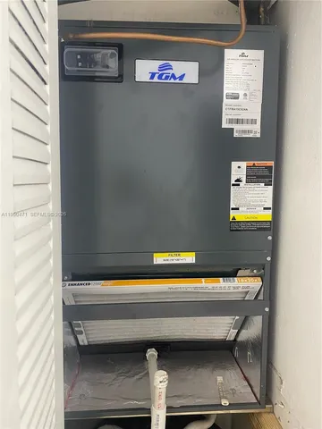 $180,000 | 606 West 81st Street, Unit 210, Hialeah, FL 33014