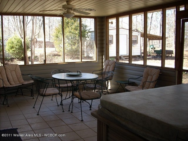 1606 North Ridge Jasper, AL 35504 - Photo 10 of 15 Gallery Image 10
