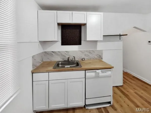 $107,500 | 3219 Coles Avenue, St. Louis, MO 63114