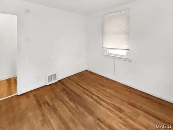 $107,500 | 3219 Coles Avenue, St. Louis, MO 63114
