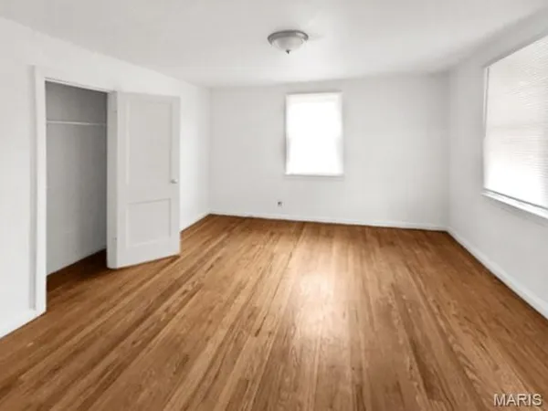 $107,500 | 3219 Coles Avenue, St. Louis, MO 63114
