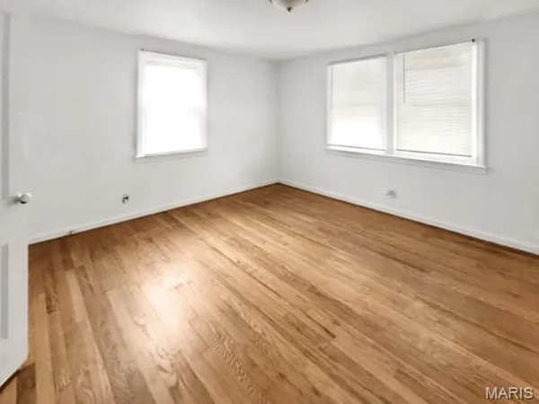 $107,500 | 3219 Coles Avenue, St. Louis, MO 63114