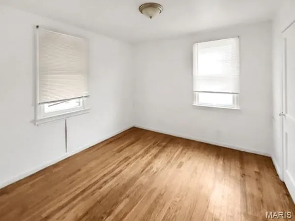 $107,500 | 3219 Coles Avenue, St. Louis, MO 63114