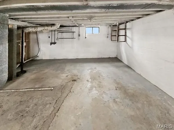 $107,500 | 3219 Coles Avenue, St. Louis, MO 63114