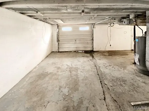 $107,500 | 3219 Coles Avenue, St. Louis, MO 63114