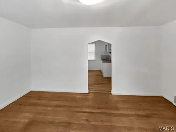 $107,500 | 3219 Coles Avenue, St. Louis, MO 63114