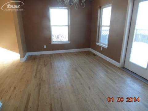712 West Church Road Morrice, MI 48857 - Photo 4 of 27 20391855-3.JPG