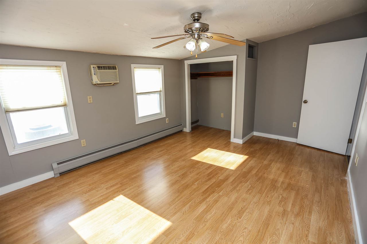 188 Fisher Road Deering, NH 03244 - Photo 11 of 20